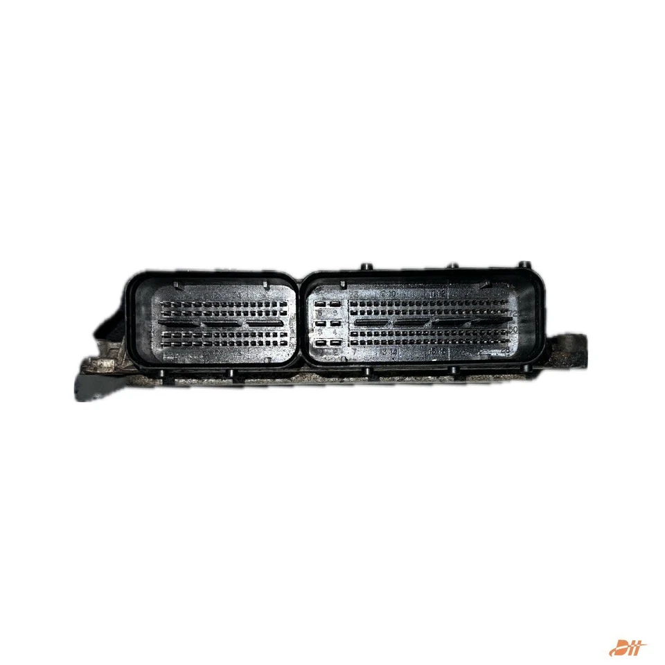 MÓDULO CONTROL MOTOR ECU 39100-2G011 SE ADAPTA A HYUNDAI SONATA 2008-2012 Foto 3 de 4