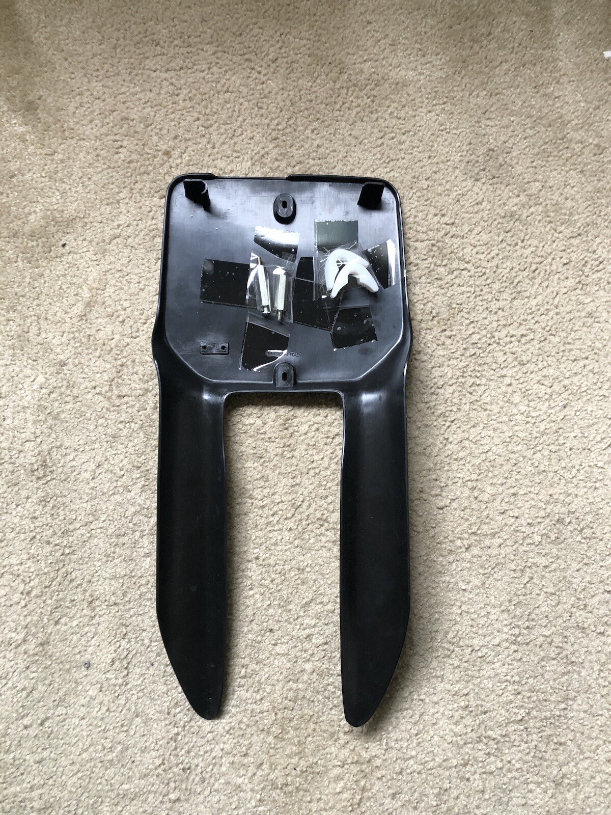 Picture 2 of 5