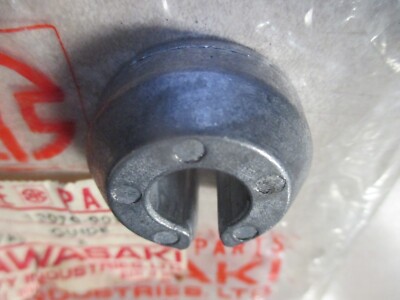 ss…✶様 Nissan / Infiniti Nissan OEM 300ZX Brake Master Cylinder