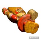 Bild 6 von 7