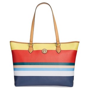 giani bernini tote