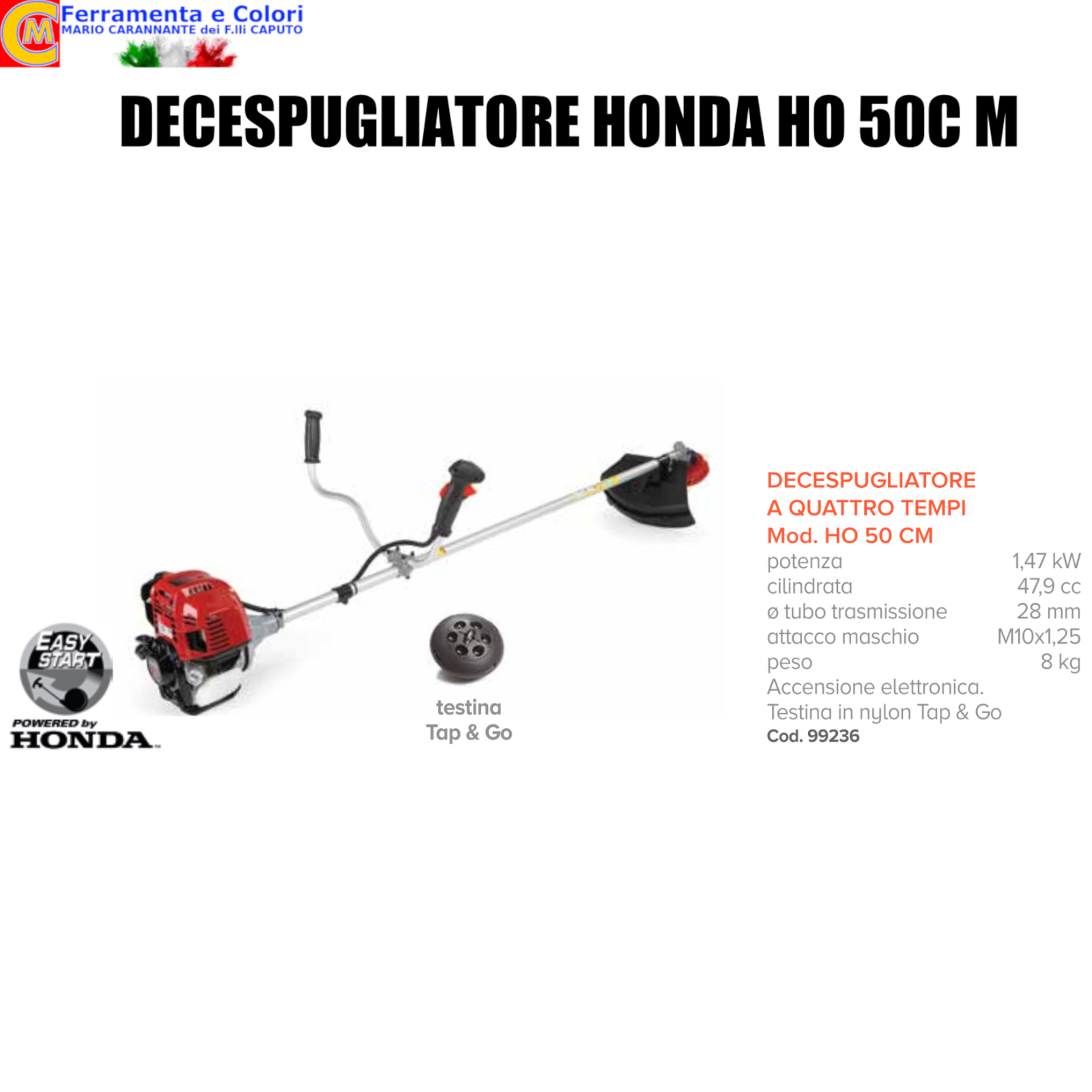 Foto 3 di 4