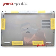 New Bottom Cover Base Lower Case For Dell Latitude Laptop 5430 E5430 0D8RFY