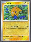 Bild 64 von 179