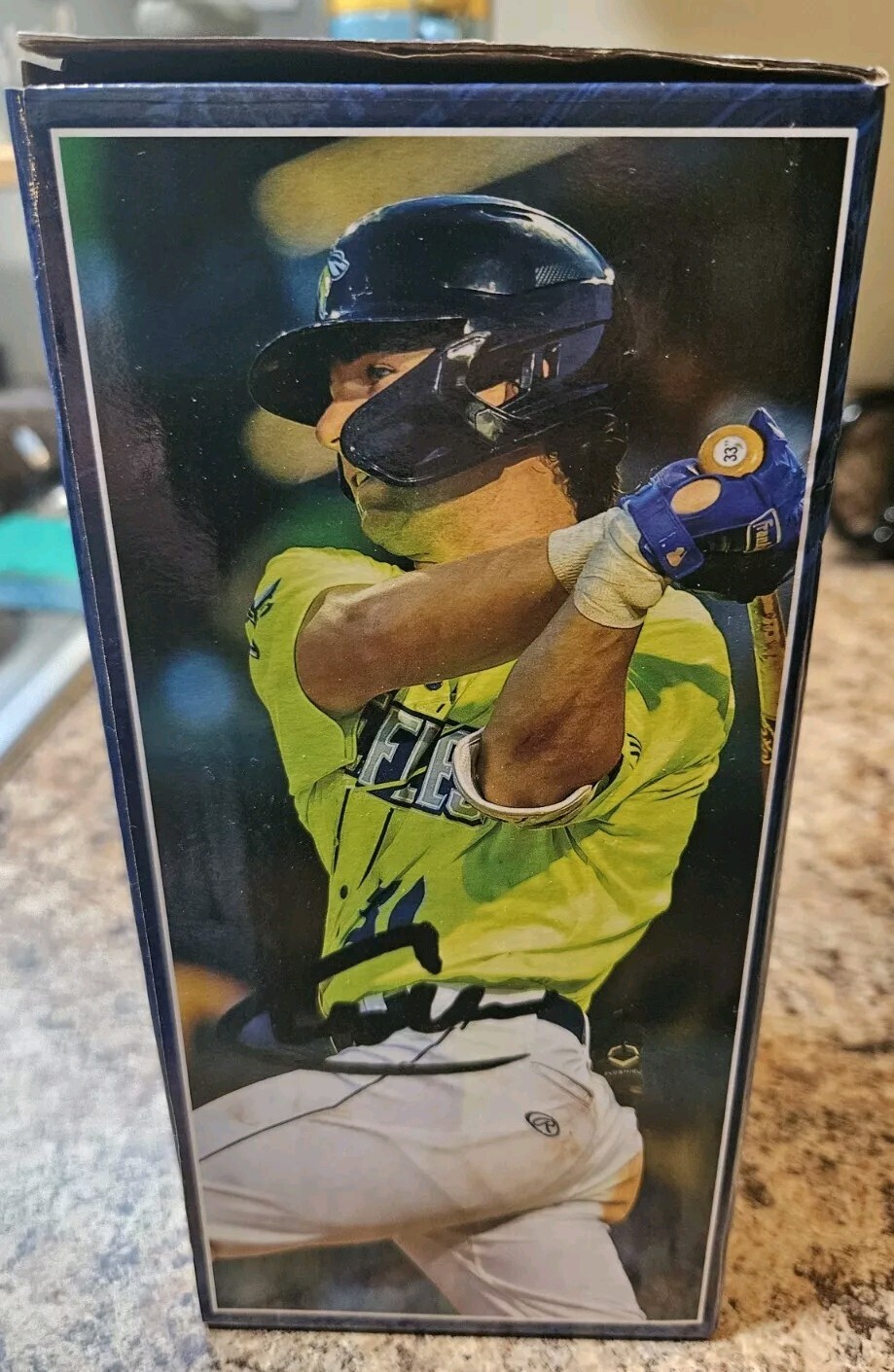 Picture 2 of 7