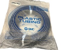 SMC TU 0604B-100 Polyurethane Tubing