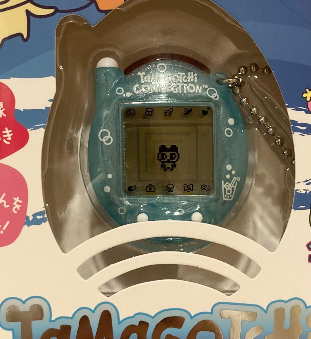 アクセサリー melon soda Tamagotchi Connection Amazon.com: Tamagotchi Connection - Melon Soda