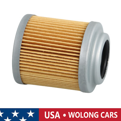 Filter Fits for Hitachi EX40UR-3 EX12-2 John Deere 17ZTS 17D 17G 4294130