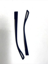 MAUI JIM CHEE HOO MJ 765-57 NAVY BLUE TEMPLE ARM PARTS BK07