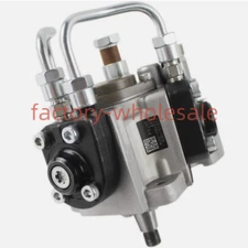 ​22730-1311 294050-0014 Fuel Injection Pump for Hino Engine J08E J09C fast