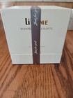 Lihome Candle — photo 5