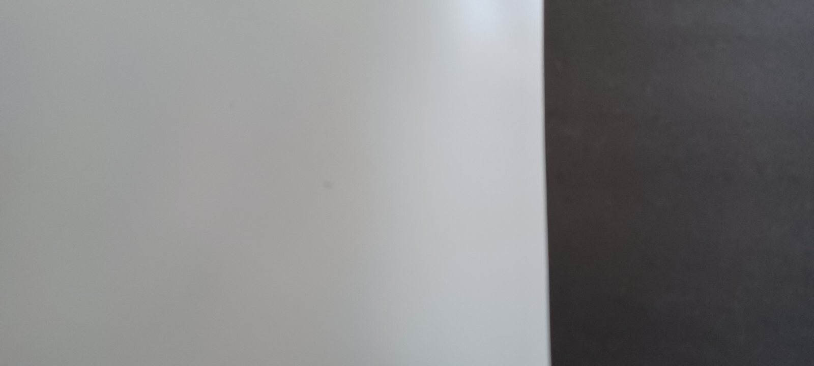 Picture 11 of 14