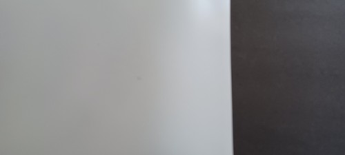 George Briard Rare VTG Nice 12 × 12" Mid Century Square Glass Serving Tray. - Picture 11 of 14
