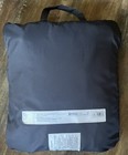 Foto 4 di 6