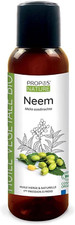 1 HUILE VEGETALE NEEM BIO 100Ml**