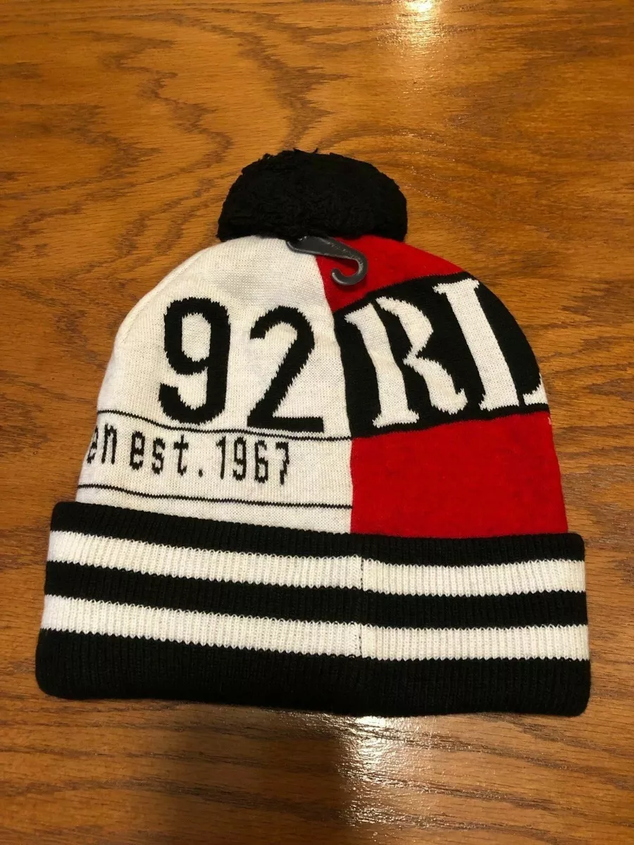 Polo skully sale