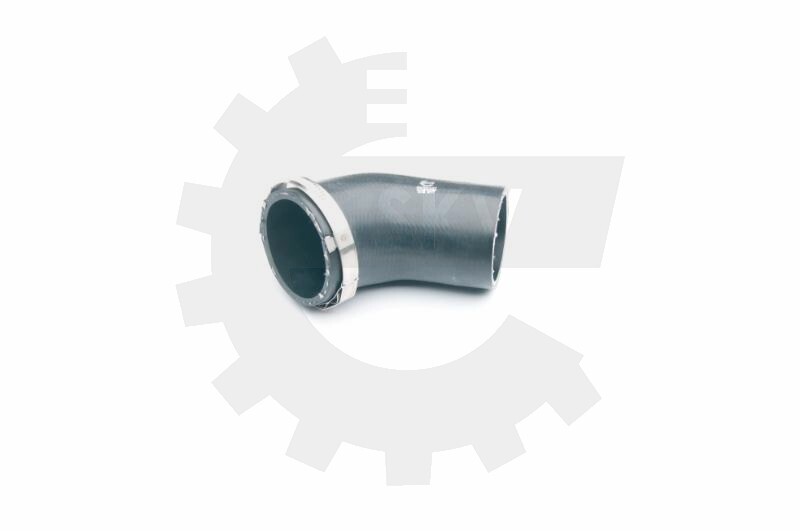 Turbo Air Intake Hose Skv for Audi Seat Skoda VW 1.8 2.0 TFSI TSI ;1K0
