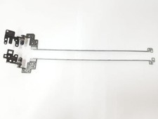 Hinges Brackets Monitor Display Acer Aspire E 15 - E5-523G-953K Screen