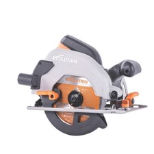 Evolution R165ccsl 1200w 165mm Electric 