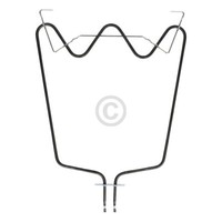 Heizelement Wie Whirlpool 481010551720 Unterhitze FüR Backofen