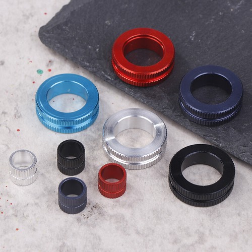 Mouse Roller For MX Master 1S/2S Mouse Metal Wheel Replace Mouse Accessories _yi - Afbeelding 7 van 21