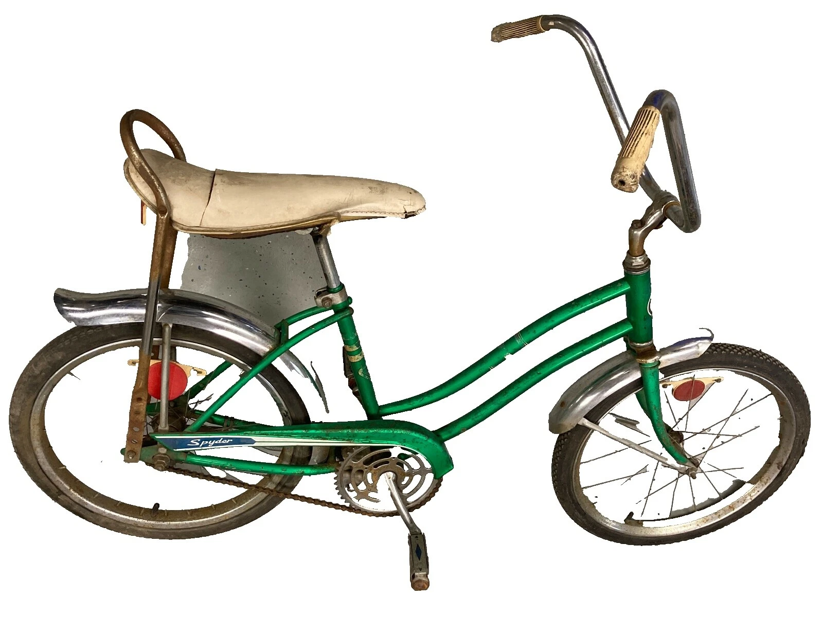 Bicicletas Sears Vintage