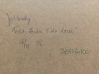 Bild 11 von 11