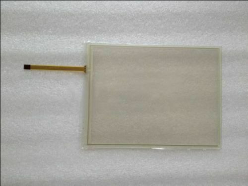 3 Pz SI5419DU-T1-E3 SI5419DU 8FKAV BFKAV SI5419DU-T1-GE3 Chip IC - Foto 8