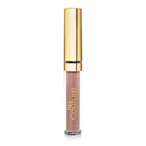 LA Splash Liquid Couture Matte Waterproof Lipstick Collection~100% Aunthentic!! - Picture 9 of 53