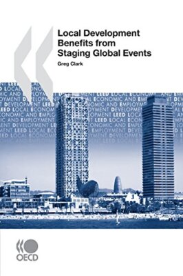 Local Economic and Employment Development (LEED) Local Developme