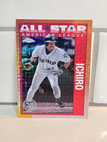 2025 Topps Series 2 1990 Topps Inserts Parallels Autos Relics Silver Pack Mojos - Picture 202 of 305