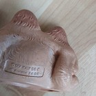 Foto 5 di 14