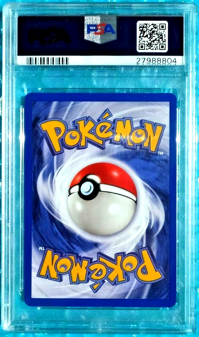 2000 Pokemon Japanese Promo EEVEE JR Stamp Rally Black Star 2000 Pokemon Japanese Promo EEVEE JR Stamp Rally Black Star