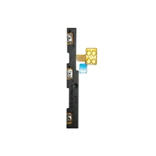 Power and Volume Button Flex Cable for Samsung Galaxy A90 5G A908