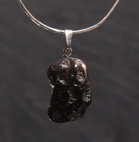 Colgante de piedras preciosas punta de cristal natural A-F plata 925 ojal único tesoro de piedra - Imagen 198 de 265