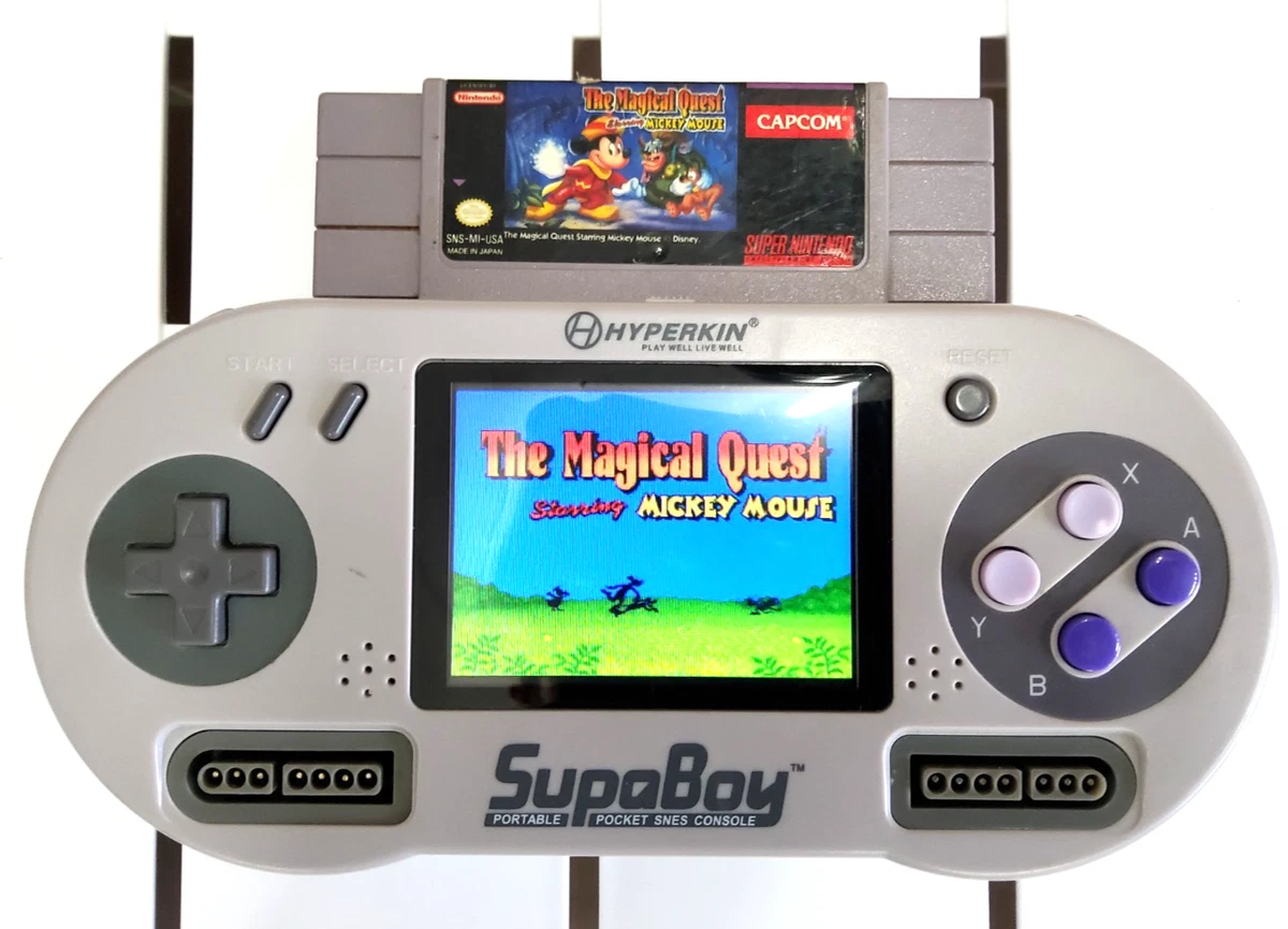 Supaboy for sale - eBay
