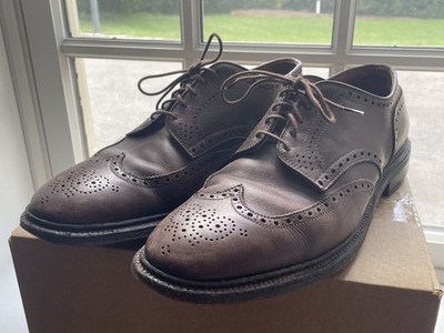 Alden 20342F