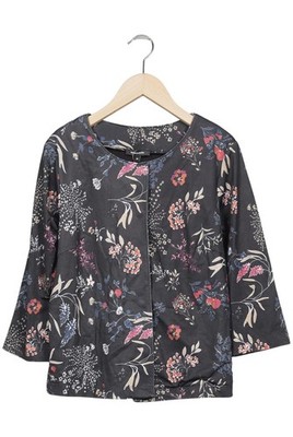 More & More Sweater Damen Sweatpullover Sweatjacke Sweatshirt Gr. EU... #g1qccrz