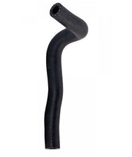 Pompe à eau Mazda MX5