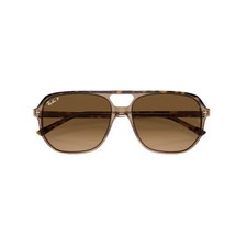 Ray-Ban Bill One Sunglasses