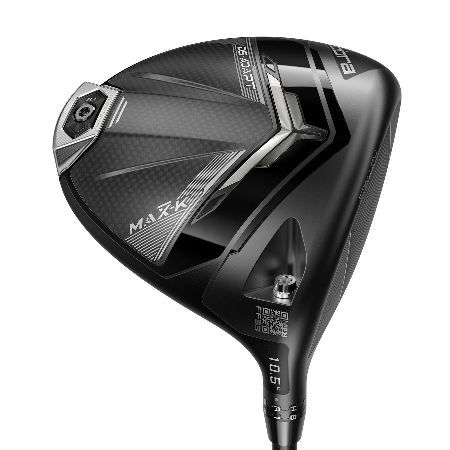 ［新品未使用品］cobra DS-ADAPT MAX 5W s-l1600.jpg