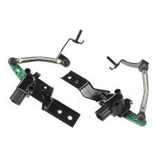 N°3Q0412521A Capteur Niveau Hauteur Suspension Pour Volkswagen Arteon 2019-2023