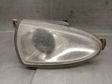Antibrouillard Jaguar S-TYPE