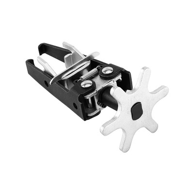 Carbon Steel Engine Overhead Valve Spring Valve Removal Installer Too