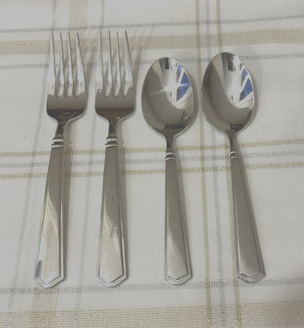 Reed & Barton Spoon Collectible Flatware Sets for sale | eBay
