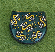 Scotty Cameron products for sale | eBay