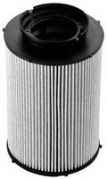 Denckermann Kraftstofffilter A120093 FüR Audi Seat Skoda VW