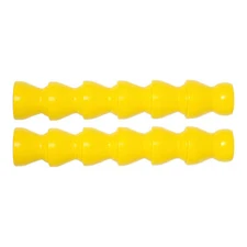 Loc-Line 56801 Flex Hose Assembly, Acid Resistant, Pk2