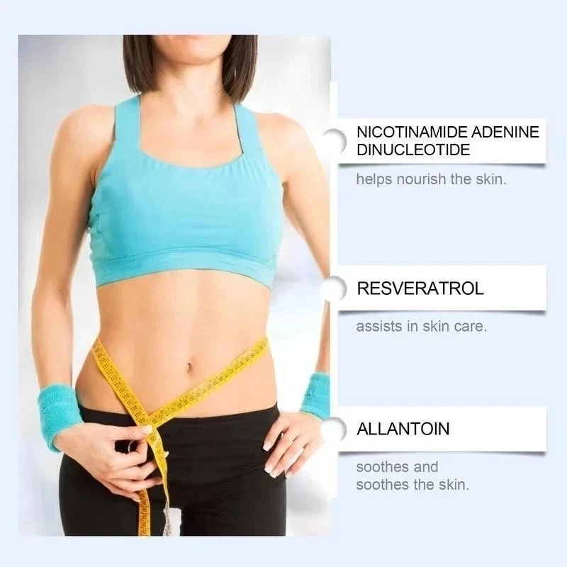 Parches Kind NAD+ Parches Age Rewind Parches Soporta NAD+ Producción 30 Parches Foto 4 de 4