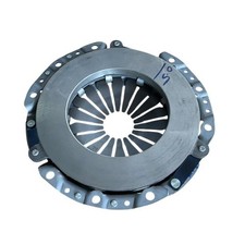 Kit d'embrayage Kia PICANTO